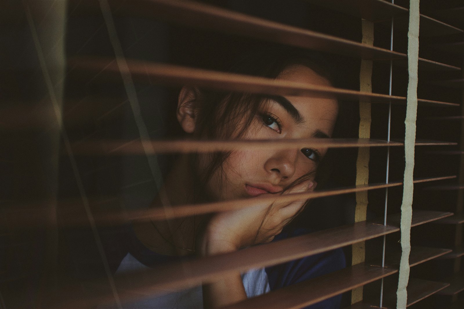 Blinds