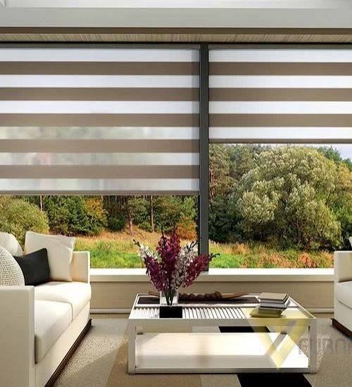Blinds